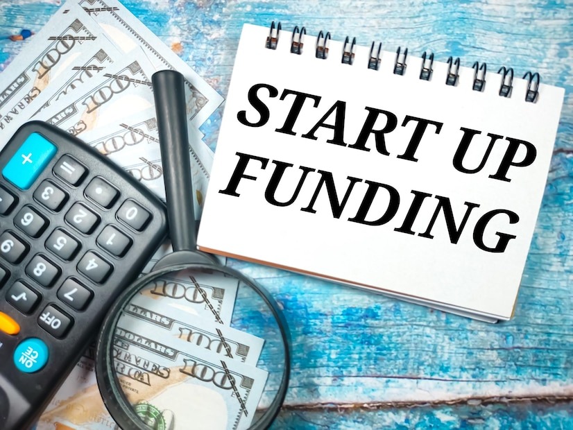 How to Fund Your Business Without a Loan