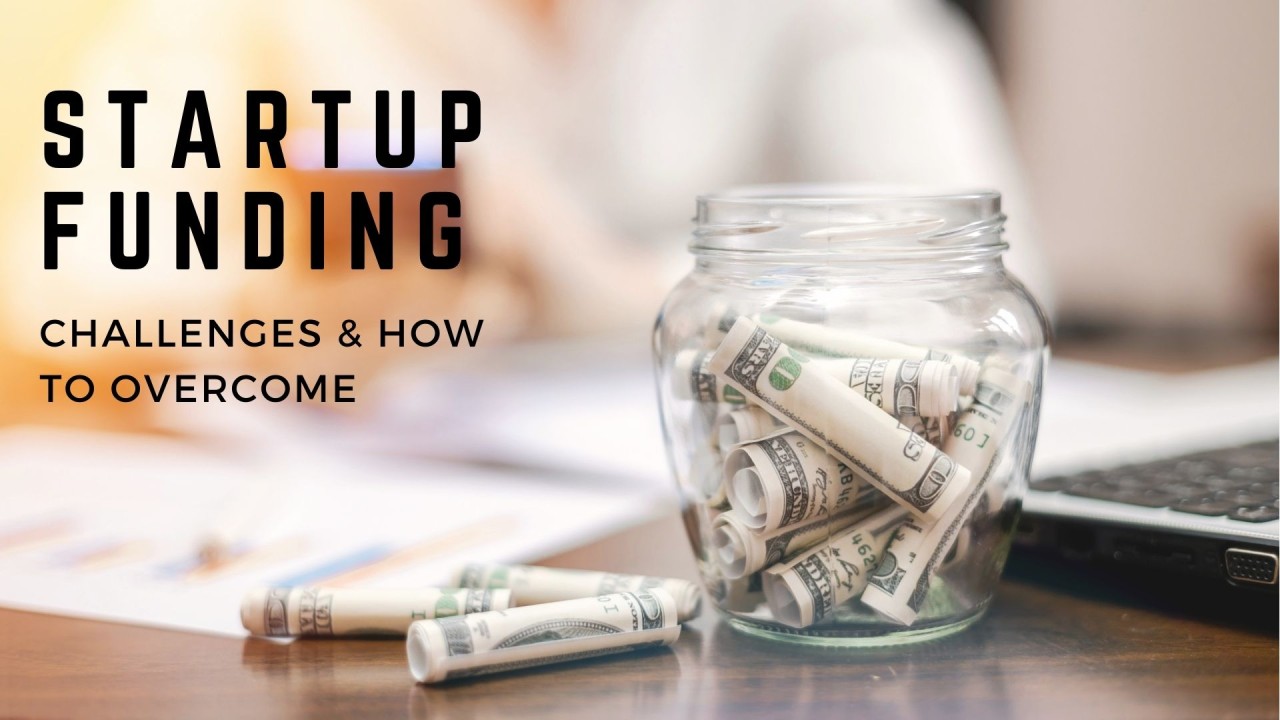 How to Fund Your Business Without a Loan