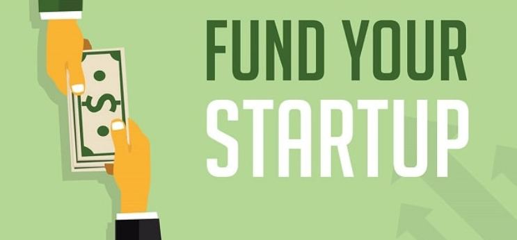 How to Fund Your Business Without a Loan