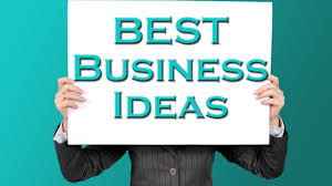 20 Lucrative Business Ideas in Nigeria You Can Start With N50,000 (2025)