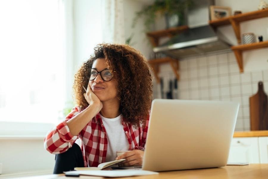 Low Capital Business Ideas for Stay-at-Home Mums in Nigeria
