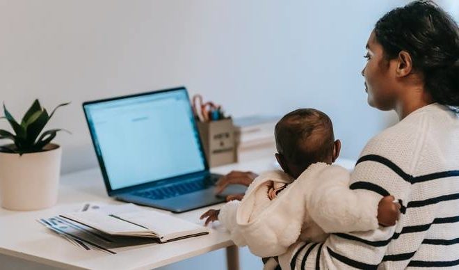 Low Capital Business Ideas for Stay-at-Home Mums in Nigeria