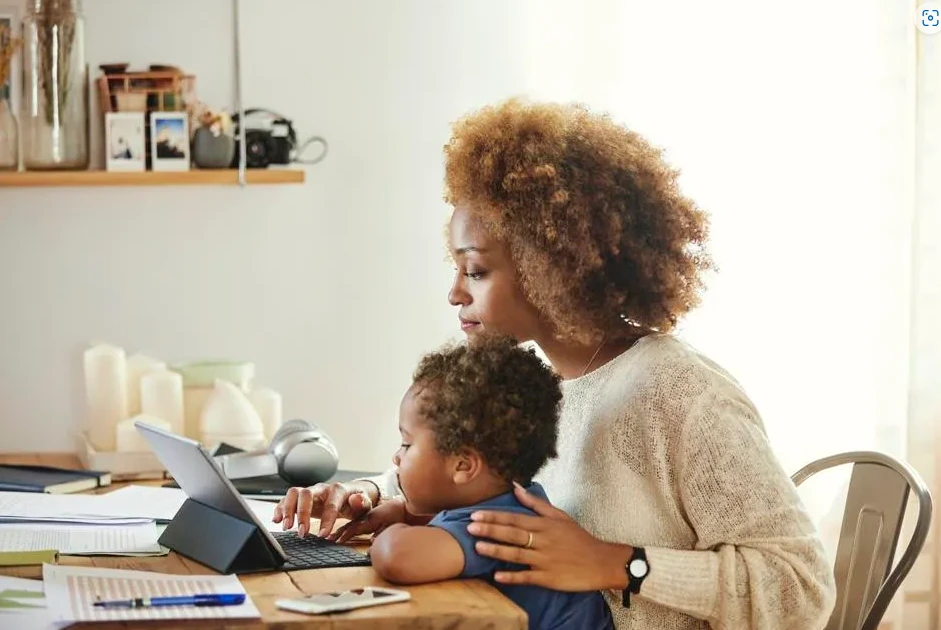 Low Capital Business Ideas for Stay-at-Home Mums in Nigeria