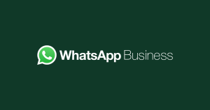 WhatsApp Marketing for Small Businesses in Nigeria (2025 Guide)