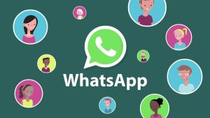 WhatsApp Marketing for Small Businesses in Nigeria (2025 Guide)