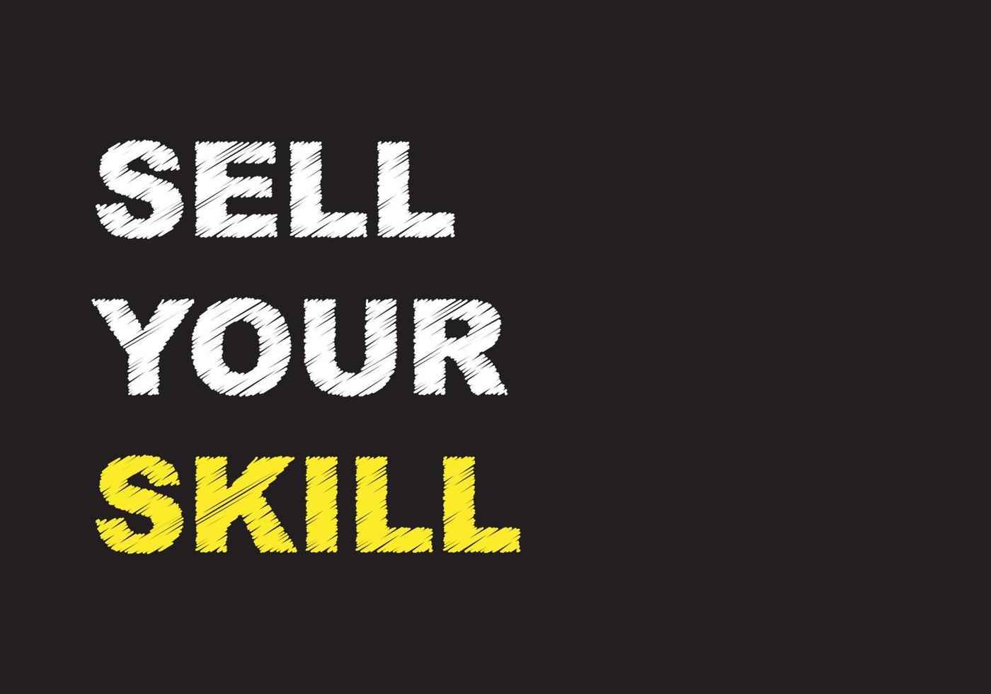 How to Package and Sell Your Knowledge Online