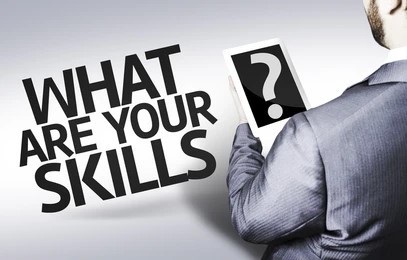 How to Package and sell your knowledge online