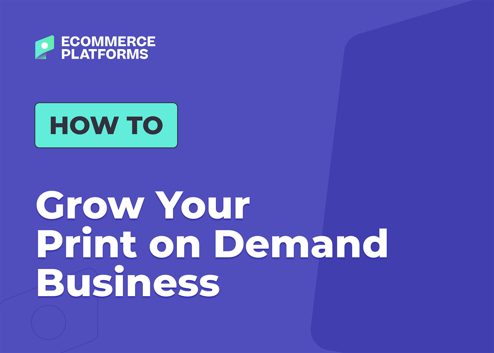 How to Start a Print-on-Demand Business in Nigeria