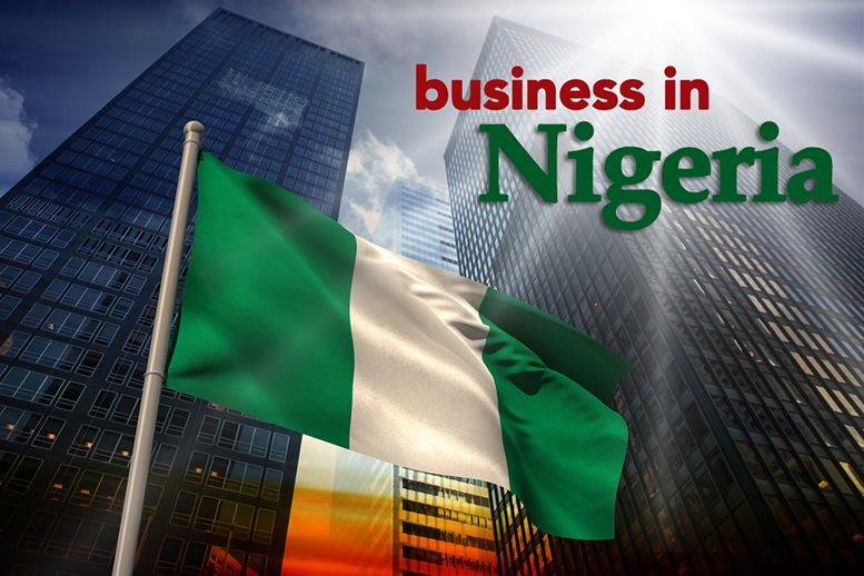 Unique business ideas nigerians are ignoring in 2025