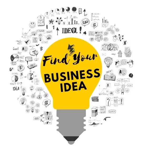 Unique business ideas nigerians are ignoring in 2025
