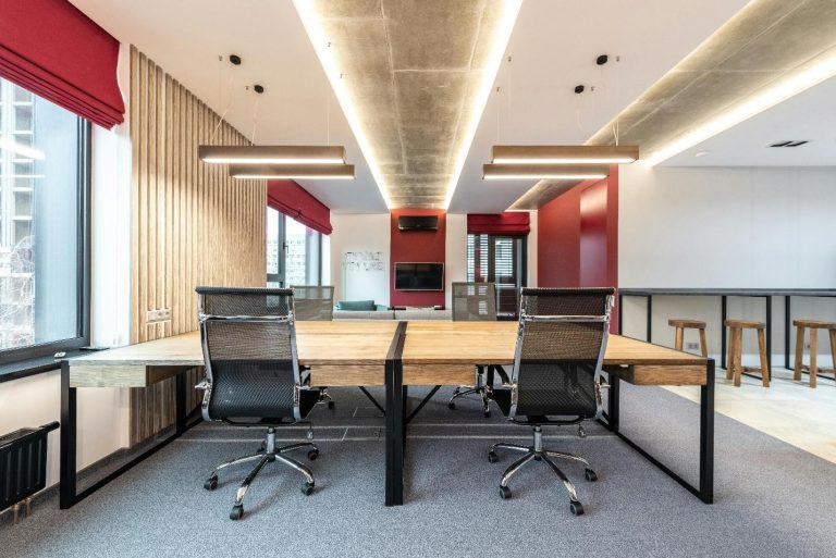 Best Office Table Picks Across the Philippines for sale. 