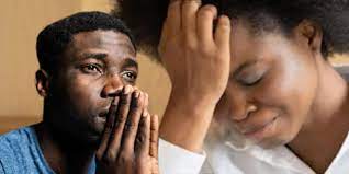 Breaking the Stigma: Why Nigerians Still Avoid Therapy (And How to Change That)