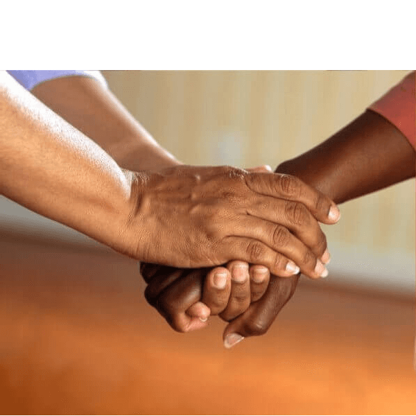The Silent Struggle: Mental Health Challenges of Caregivers in Nigeria