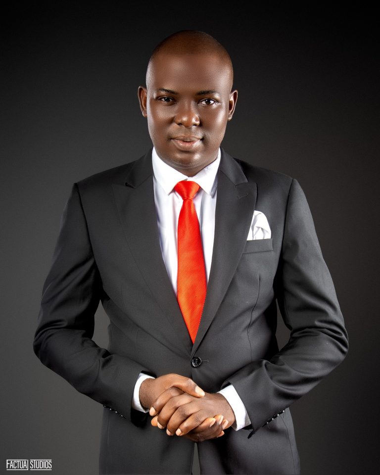 Grant due diligence is the stage where funders verify that your business, documents, finances, and operations are real, credible, and ready to receive funding.