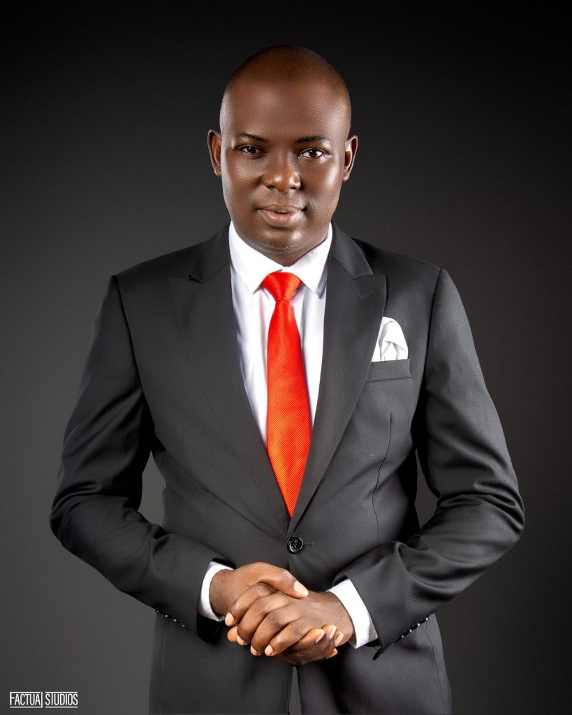 Grant due diligence is the stage where funders verify that your business, documents, finances, and operations are real, credible, and ready to receive funding.