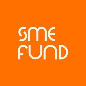 Call for Applications: ProSME Project SME Fund Grants for Namibian MSMEs (N$50,000 – N$100,000)