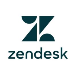 Zendesk Foundation Tech for Good Impact Awards 2026