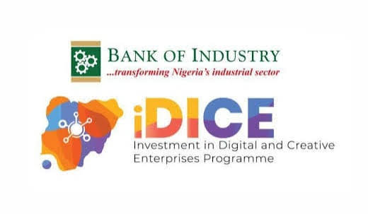 FG Launches $170.6 Million iDICE Fund to Boost Nigerian Tech Startups and Creative Businesses