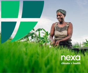 Nexa Global Climate × Health Innovation Challenge 2026