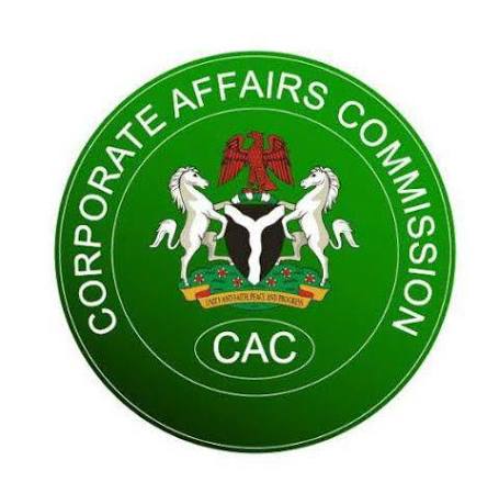 How to Register a Business in Nigeria from Canada (2026 Step-by-Step Guide)