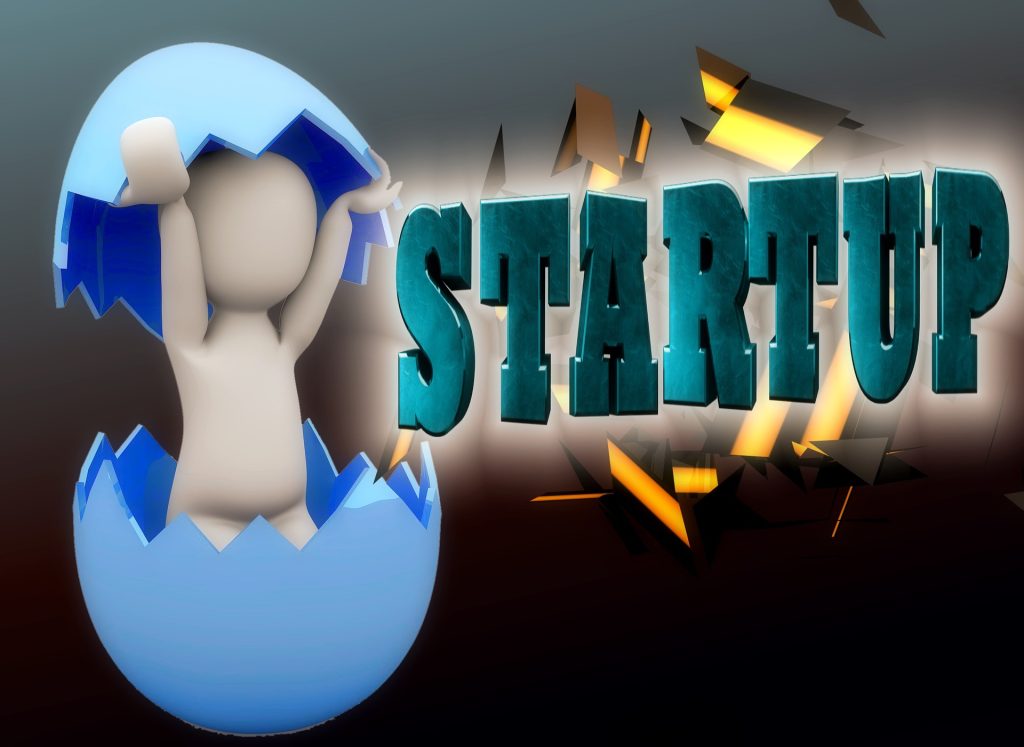 How to Start a Business in Nigeria from the UK: The Complete Step-by-Step Guide