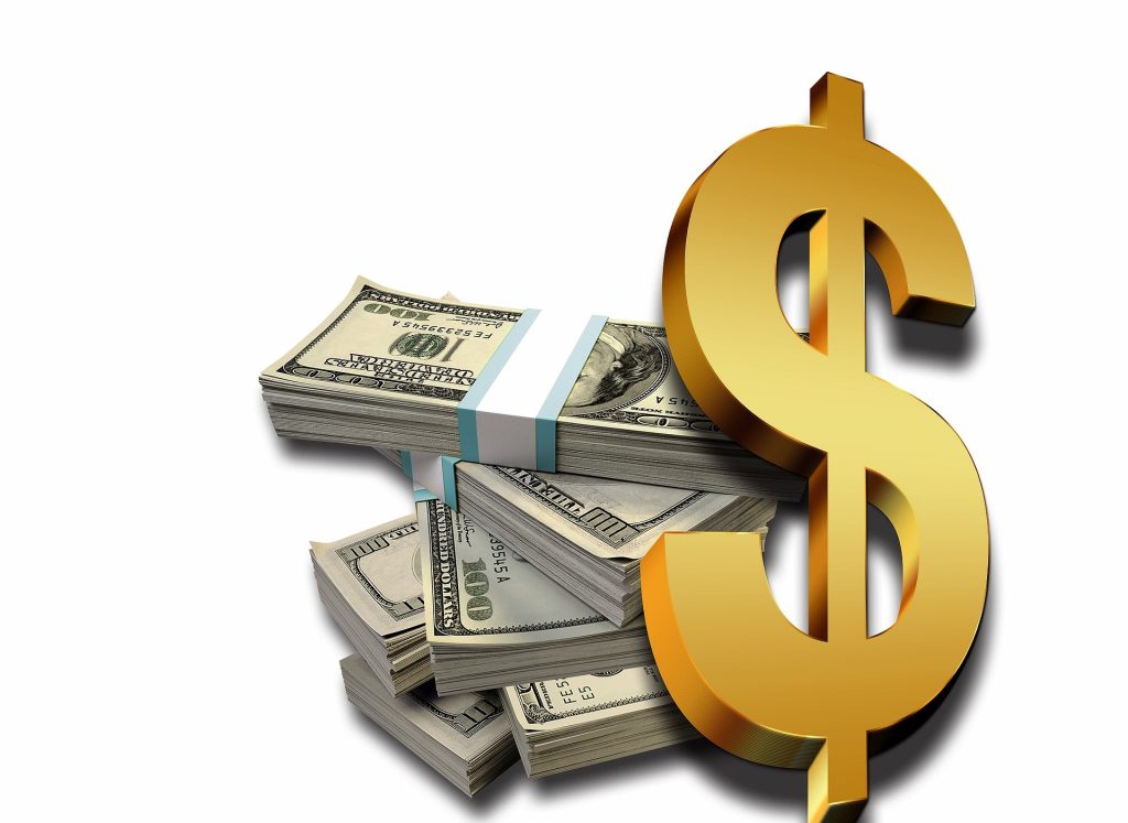 How to Position Your Business for Equity Financing in Africa (2026 Complete Guide)