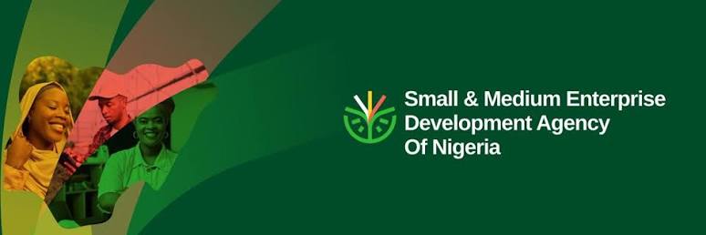Apply Now - Federal Government SMEDAN Cluster Development Support (CDS) Programme 2026