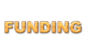 How Nigerians in the UK Can Fund a Startup in Nigeria (2026 Complete Guide)