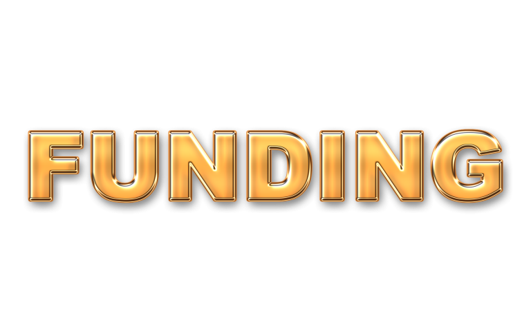 How Nigerians in the UK Can Fund a Startup in Nigeria (2026 Complete Guide)