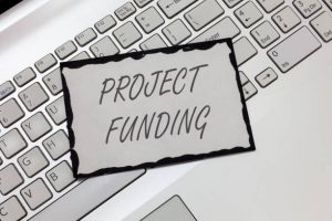 How to Write a Grant Proposal That Wins Funding from International NGOs