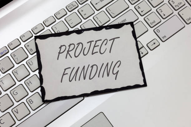 How to Write a Grant Proposal That Wins Funding from International NGOs