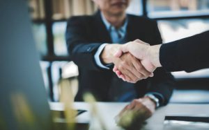 How to Structure a Joint Venture Agreement with Local Partners in Nigeria