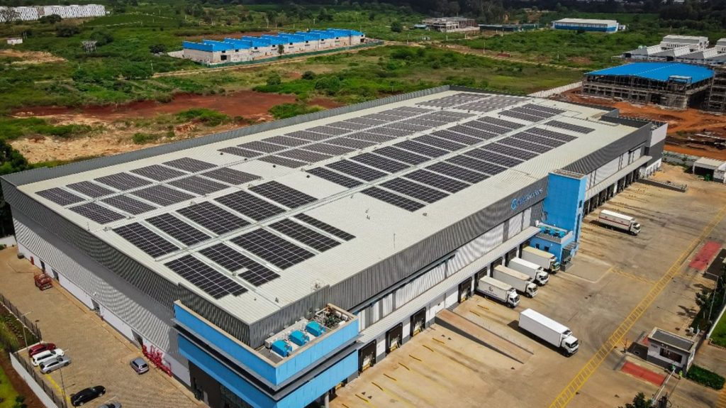 Top 5 High-Yield Sectors in West Africa Attracting Diaspora Capital Right Now