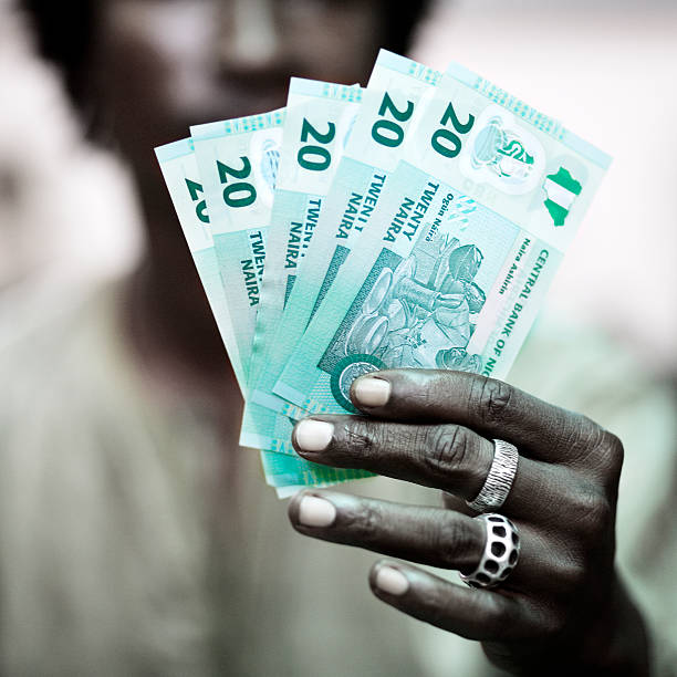 Remote Business Ownership: How to Run a Business in Nigeria from Abroad
