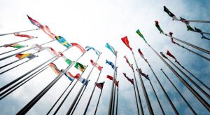 Remote Business Ownership: How to Run a Business in Nigeria from Abroad