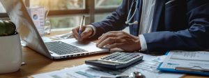 How Using a BPC 157 Dosage Calculator Enhances Treatment Outcomes
