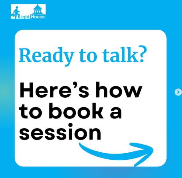 Mental Health Counselling in Ikeja, Lagos In-Person or Online Sessions with Dr. Olubunmi Adetiloye