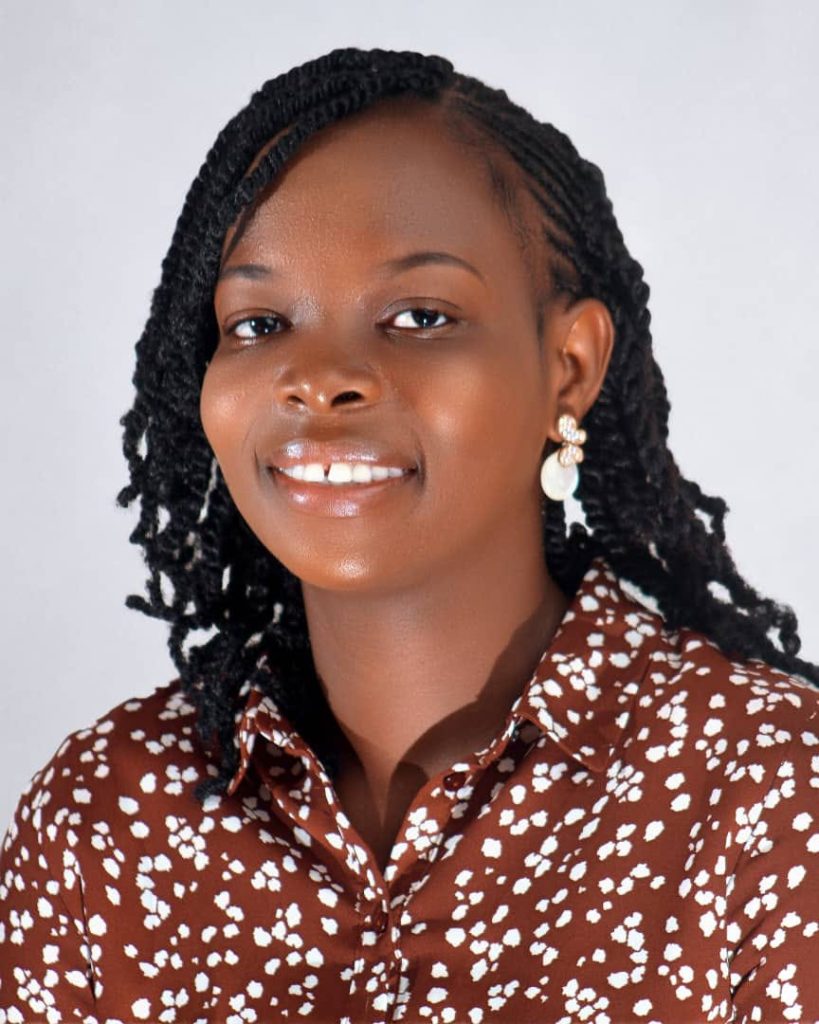 Mental Health Counselling in Ikeja, Lagos In-Person or Online Sessions with Dr. Olubunmi Adetiloye