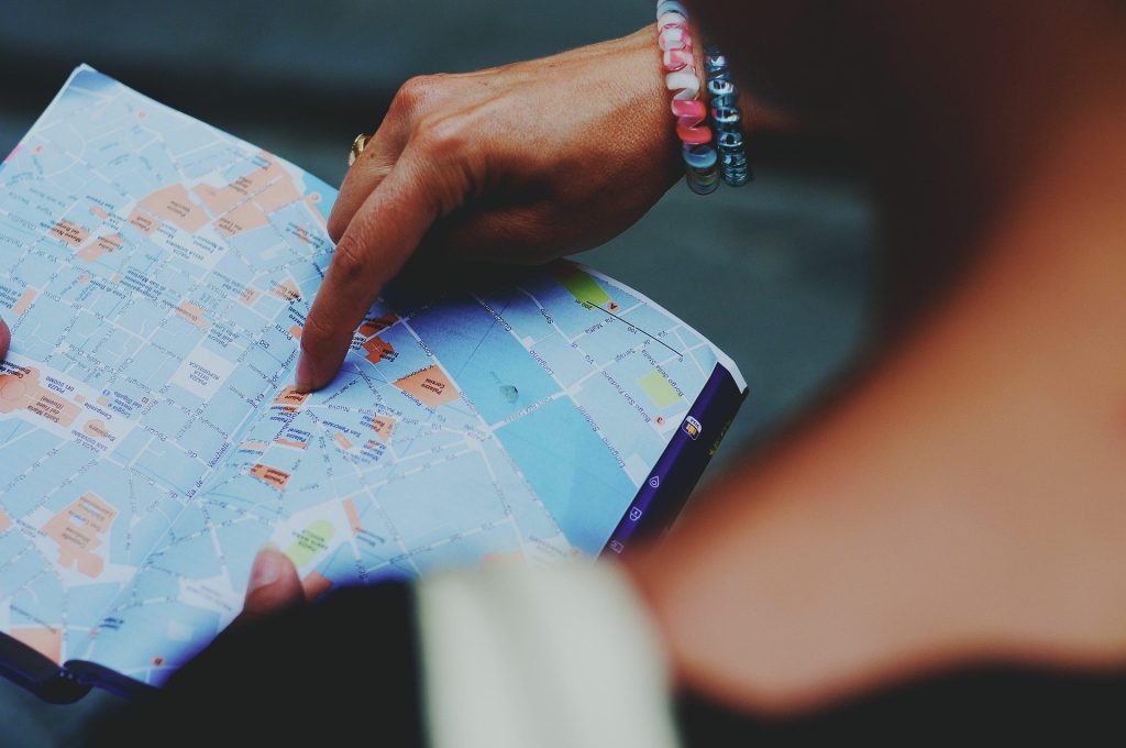 Location Analysis: How to Choose the Right Site for Your Factory or Retail Store