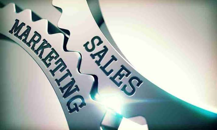 Top 7 Elements of a Winning Marketing and Sales Strategy in a Business Plan