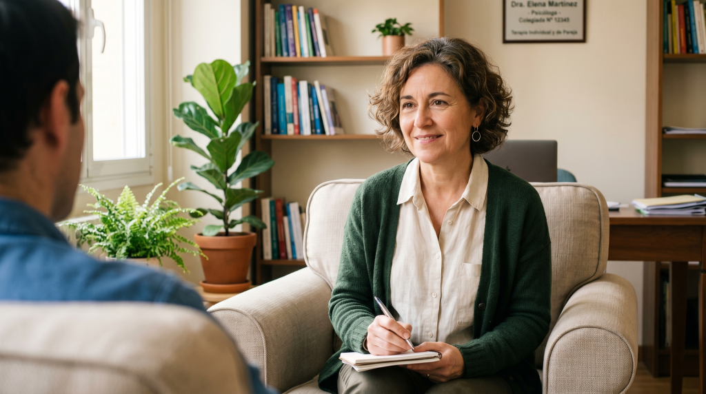 How to Use Business Consultants to Increase Grant Application Success Rates