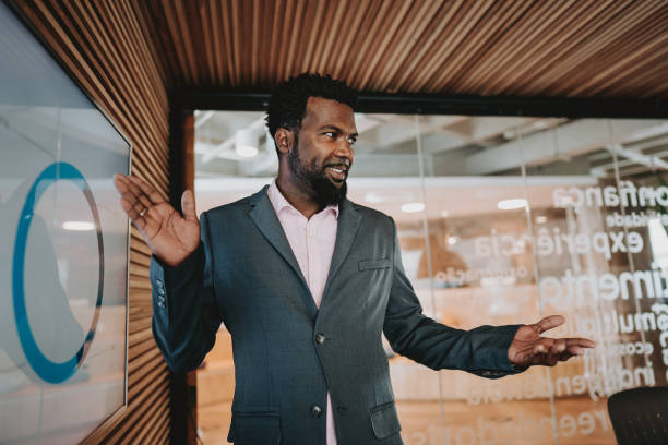 How to Pitch a Diaspora-Targeted Product to Investors in the US, UK and Canada