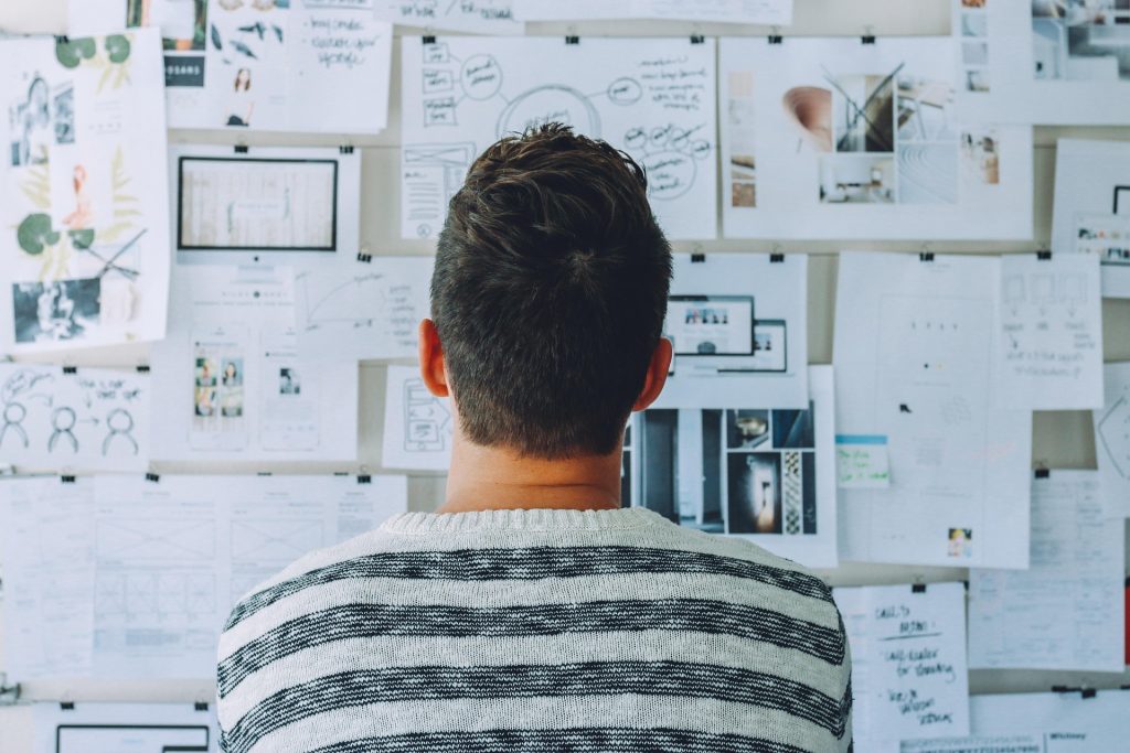 Location Analysis: How to Choose the Right Site for Your Factory or Retail Store