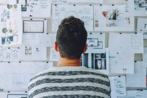 Location Analysis: How to Choose the Right Site for Your Factory or Retail Store