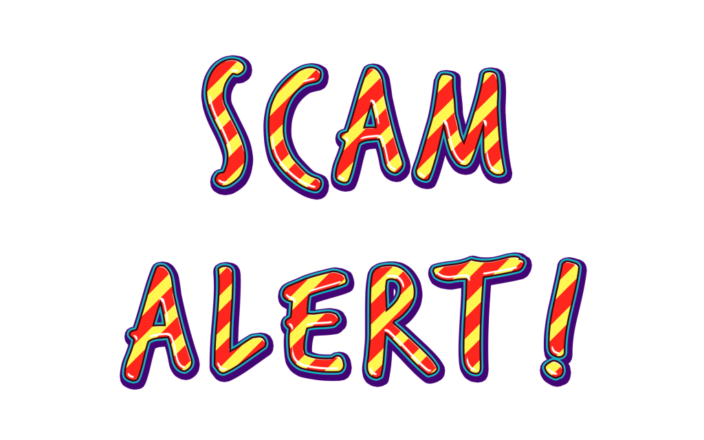 How to Verify Local Business Partners and Avoid Scams When Investing Back Home