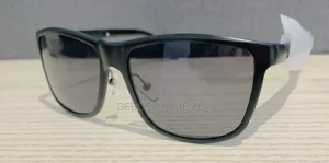 Double Plus Quantum Polarized Eye Glasses in Nigeria