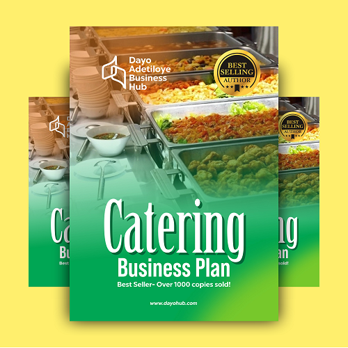 catering-business-plan-template
