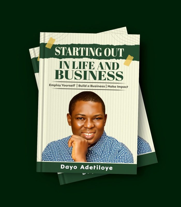 starting-out-in-life-and-business